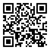 http://www.szfty.net/dianying/22263.html