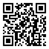 http://www.szfty.net/dianying/222664.html