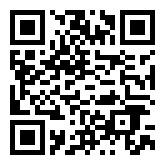 http://www.szfty.net/dianying/222666.html