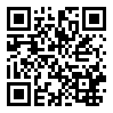 http://www.szfty.net/dianying/222670.html