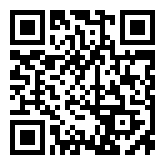 http://www.szfty.net/dianying/222673.html