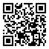 http://www.szfty.net/dianying/222675.html
