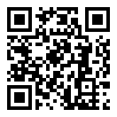 http://www.szfty.net/dianying/222677.html