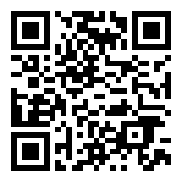 http://www.szfty.net/dianying/222679.html