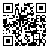 http://www.szfty.net/dianying/22277.html