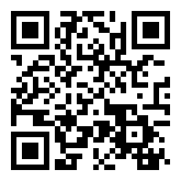 http://www.szfty.net/dianying/22281.html