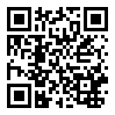 http://www.szfty.net/dianying/22292.html