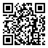 http://www.szfty.net/dianying/22302.html