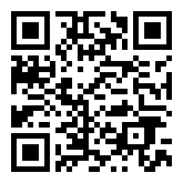 http://www.szfty.net/dianying/22307.html