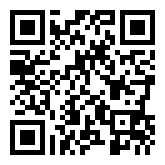 http://www.szfty.net/dianying/2231.html