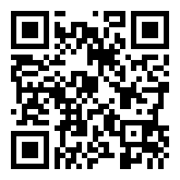 http://www.szfty.net/dianying/22321.html
