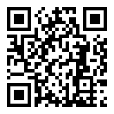 http://www.szfty.net/dianying/22328.html