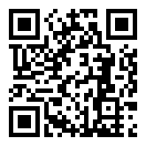 http://www.szfty.net/dianying/22334.html