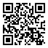 http://www.szfty.net/dianying/22344.html