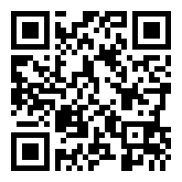 http://www.szfty.net/dianying/2235.html