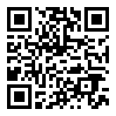 http://www.szfty.net/dianying/223521.html