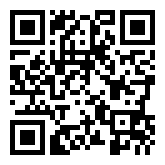 http://www.szfty.net/dianying/223523.html