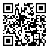 http://www.szfty.net/dianying/22354.html