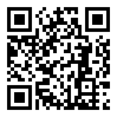 http://www.szfty.net/dianying/22359.html