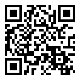 http://www.szfty.net/dianying/22367.html