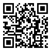 http://www.szfty.net/dianying/22373.html