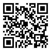 http://www.szfty.net/dianying/22375.html
