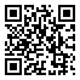 http://www.szfty.net/dianying/2238.html