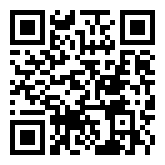 http://www.szfty.net/dianying/223809.html