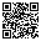 http://www.szfty.net/dianying/223815.html