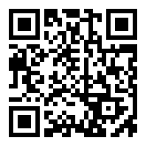 http://www.szfty.net/dianying/223817.html