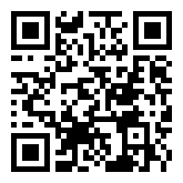 http://www.szfty.net/dianying/223819.html