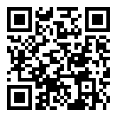 http://www.szfty.net/dianying/223821.html