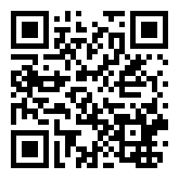 http://www.szfty.net/dianying/223823.html