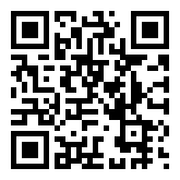 http://www.szfty.net/dianying/2239.html