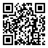 http://www.szfty.net/dianying/22407.html
