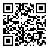 http://www.szfty.net/dianying/22418.html