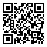 http://www.szfty.net/dianying/2244.html