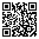 http://www.szfty.net/dianying/22442.html