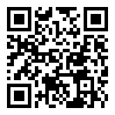 http://www.szfty.net/dianying/224496.html