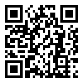 http://www.szfty.net/dianying/22450.html