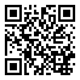 http://www.szfty.net/dianying/224500.html