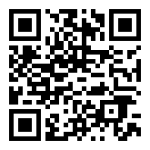 http://www.szfty.net/dianying/224502.html