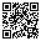 http://www.szfty.net/dianying/224504.html