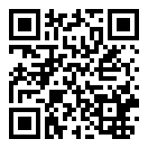 http://www.szfty.net/dianying/22456.html