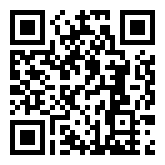http://www.szfty.net/dianying/22474.html