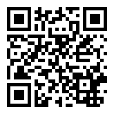 http://www.szfty.net/dianying/22479.html