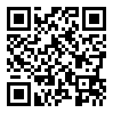 http://www.szfty.net/dianying/2250.html