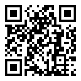 http://www.szfty.net/dianying/2251.html