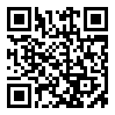http://www.szfty.net/dianying/2252.html