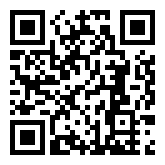http://www.szfty.net/dianying/22526.html